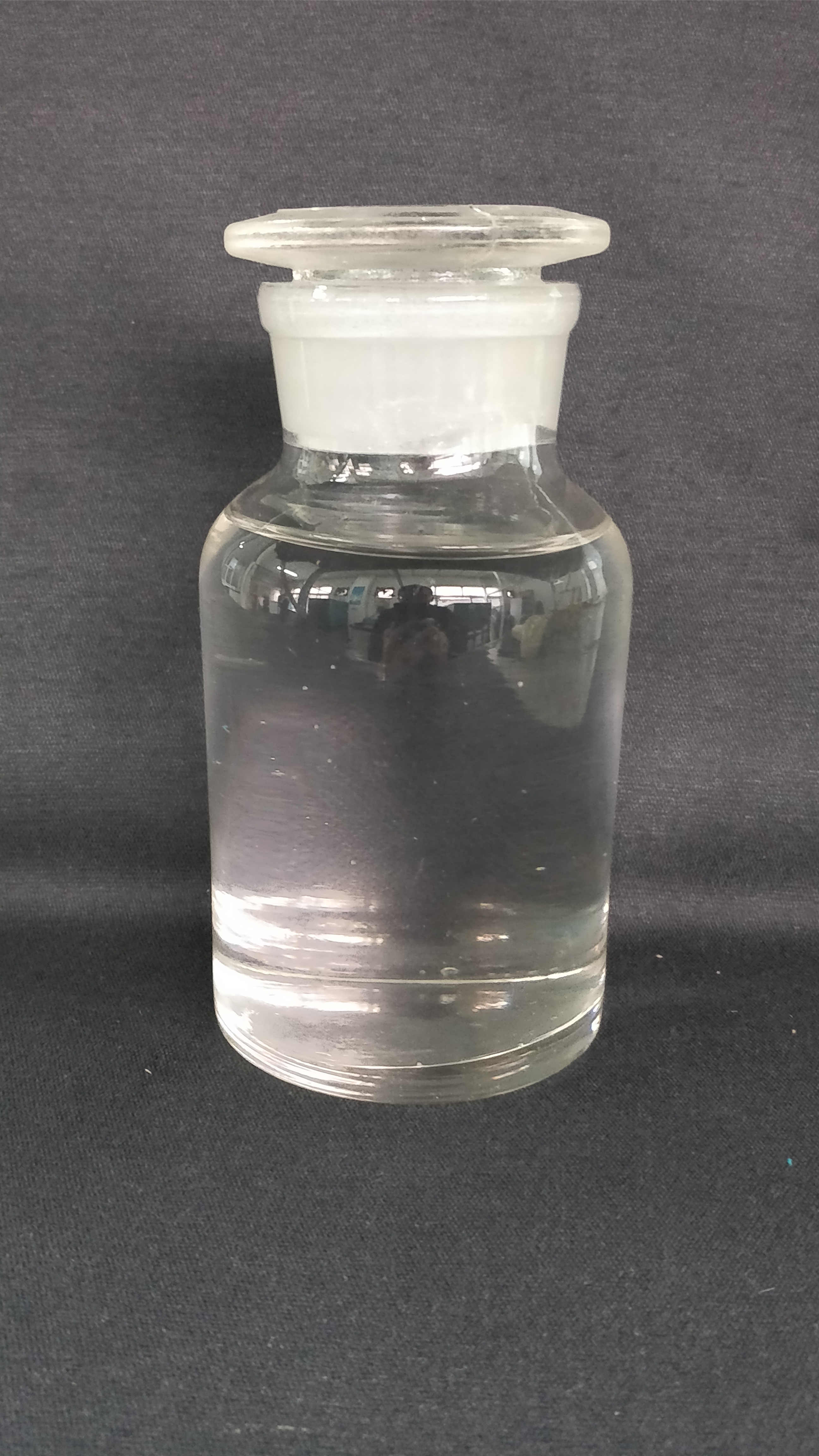 6295 蠟感前處理樹(shù)脂